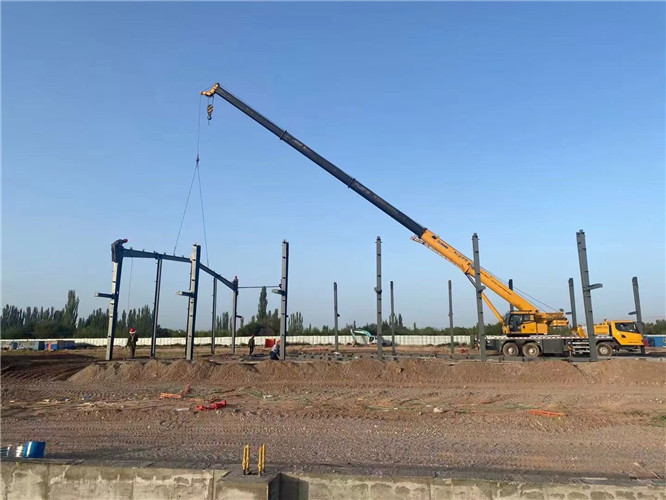 麟游县夜间、节假日作业是否有加价？加价比例多少？