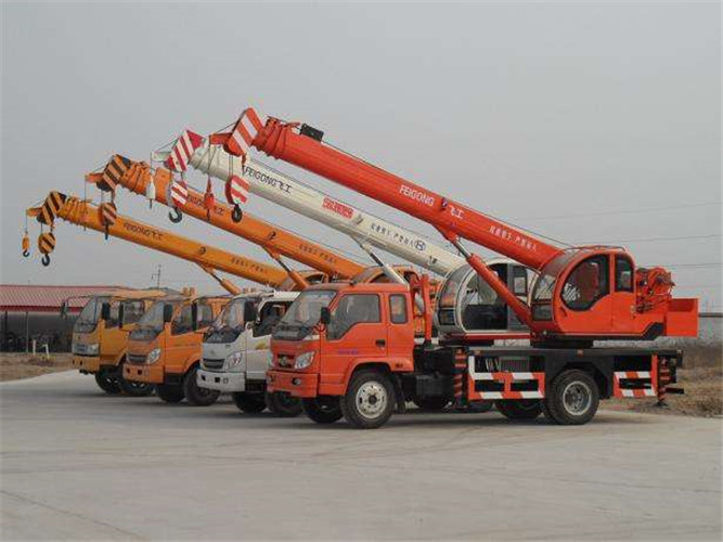 麟游县设备出现故障导致停工，怎么处理？是否有备用设备替换？