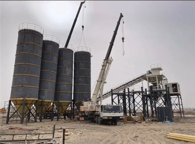 麟游县跨市 / 长途转场会额外收费吗？费用包含哪些项目？