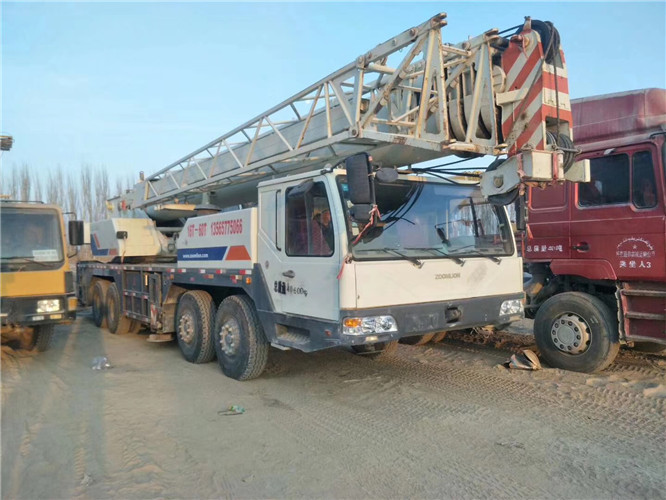 麟游县长期租赁（月租 / 年租）有折扣吗？折扣力度多少？